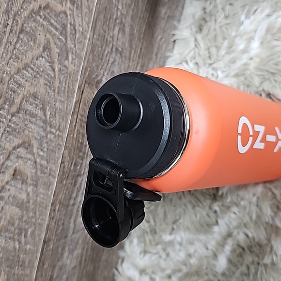 NWT Onix Tumbler - Picture 3 of 5